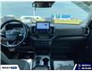 2022 Ford Bronco Sport Big Bend (Stk: 26091A) in Melfort - Image 14 of 16