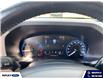 2022 Ford Bronco Sport Big Bend (Stk: 26091A) in Melfort - Image 15 of 16