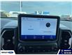 2022 Ford Bronco Sport Big Bend (Stk: 26091A) in Melfort - Image 16 of 16