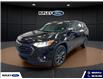 2020 Chevrolet Traverse RS (Stk: 26063A) in Melfort - Image 1 of 16