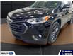 2020 Chevrolet Traverse RS (Stk: 26063A) in Melfort - Image 2 of 16