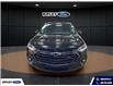 2020 Chevrolet Traverse RS (Stk: 26063A) in Melfort - Image 3 of 16