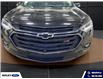 2020 Chevrolet Traverse RS (Stk: 26063A) in Melfort - Image 4 of 16