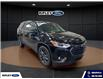 2020 Chevrolet Traverse RS (Stk: 26063A) in Melfort - Image 5 of 16