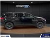 2020 Chevrolet Traverse RS (Stk: 26063A) in Melfort - Image 6 of 16