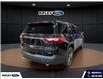2020 Chevrolet Traverse RS (Stk: 26063A) in Melfort - Image 7 of 16