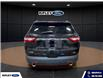 2020 Chevrolet Traverse RS (Stk: 26063A) in Melfort - Image 8 of 16