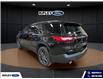 2020 Chevrolet Traverse RS (Stk: 26063A) in Melfort - Image 9 of 16