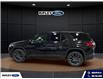 2020 Chevrolet Traverse RS (Stk: 26063A) in Melfort - Image 10 of 16