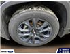 2020 Chevrolet Traverse RS (Stk: 26063A) in Melfort - Image 11 of 16