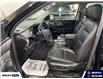 2020 Chevrolet Traverse RS (Stk: 26063A) in Melfort - Image 12 of 16