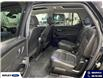 2020 Chevrolet Traverse RS (Stk: 26063A) in Melfort - Image 13 of 16