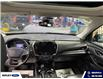 2020 Chevrolet Traverse RS (Stk: 26063A) in Melfort - Image 14 of 16