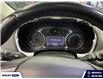 2020 Chevrolet Traverse RS (Stk: 26063A) in Melfort - Image 15 of 16