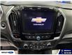 2020 Chevrolet Traverse RS (Stk: 26063A) in Melfort - Image 16 of 16