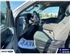 2024 Ford F-150 XLT (Stk: 26277A) in Melfort - Image 12 of 16