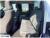 2024 Ford F-150 XLT (Stk: 26277A) in Melfort - Image 13 of 16