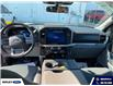 2024 Ford F-150 XLT (Stk: 26277A) in Melfort - Image 14 of 16