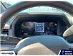 2024 Ford F-150 XLT (Stk: 26277A) in Melfort - Image 15 of 16