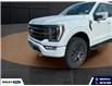 2023 Ford F-150 Tremor (Stk: 26232A) in Melfort - Image 2 of 16
