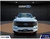 2023 Ford F-150 Tremor (Stk: 26232A) in Melfort - Image 3 of 16