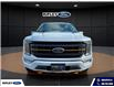2023 Ford F-150 Tremor (Stk: 26232A) in Melfort - Image 4 of 16