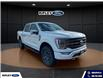 2023 Ford F-150 Tremor (Stk: 26232A) in Melfort - Image 5 of 16