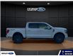 2023 Ford F-150 Tremor (Stk: 26232A) in Melfort - Image 6 of 16