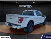 2023 Ford F-150 Tremor (Stk: 26232A) in Melfort - Image 7 of 16