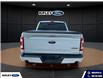 2023 Ford F-150 Tremor (Stk: 26232A) in Melfort - Image 8 of 16