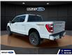 2023 Ford F-150 Tremor (Stk: 26232A) in Melfort - Image 9 of 16