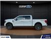 2023 Ford F-150 Tremor (Stk: 26232A) in Melfort - Image 10 of 16