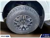 2023 Ford F-150 Tremor (Stk: 26232A) in Melfort - Image 11 of 16