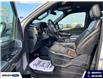2023 Ford F-150 Tremor (Stk: 26232A) in Melfort - Image 12 of 16