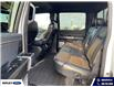 2023 Ford F-150 Tremor (Stk: 26232A) in Melfort - Image 13 of 16