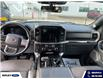 2023 Ford F-150 Tremor (Stk: 26232A) in Melfort - Image 14 of 16