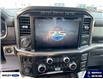2023 Ford F-150 Tremor (Stk: 26232A) in Melfort - Image 16 of 16