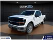 2024 Ford F-150 XLT (Stk: 26277A) in Melfort - Image 1 of 16