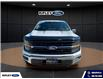 2024 Ford F-150 XLT (Stk: 26277A) in Melfort - Image 3 of 16
