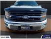2024 Ford F-150 XLT (Stk: 26277A) in Melfort - Image 4 of 16