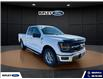 2024 Ford F-150 XLT (Stk: 26277A) in Melfort - Image 5 of 16