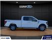 2024 Ford F-150 XLT (Stk: 26277A) in Melfort - Image 6 of 16