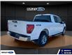 2024 Ford F-150 XLT (Stk: 26277A) in Melfort - Image 7 of 16