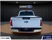 2024 Ford F-150 XLT (Stk: 26277A) in Melfort - Image 8 of 16