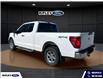 2024 Ford F-150 XLT (Stk: 26277A) in Melfort - Image 9 of 16