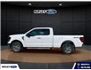 2024 Ford F-150 XLT (Stk: 26277A) in Melfort - Image 10 of 16