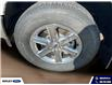 2024 Ford F-150 XLT (Stk: 26277A) in Melfort - Image 11 of 16