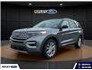 2021 Ford Explorer Limited (Stk: 26258A) in Melfort - Image 1 of 20