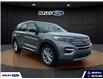 2021 Ford Explorer Limited (Stk: 26258A) in Melfort - Image 3 of 20