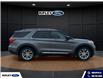 2021 Ford Explorer Limited (Stk: 26258A) in Melfort - Image 4 of 20